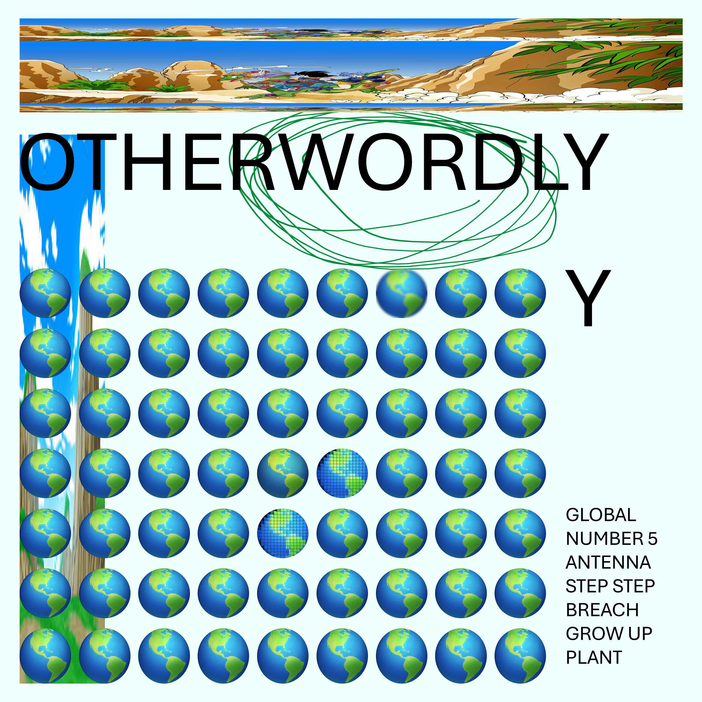 95